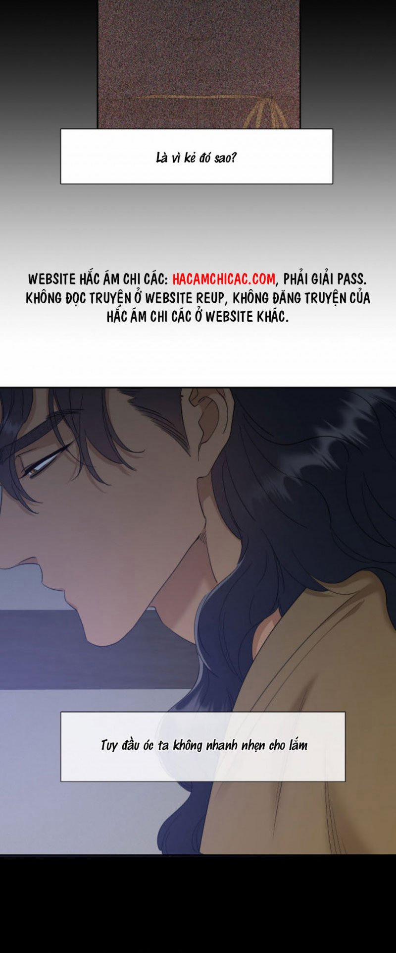 Mắt Phủ Toàn Sương 56.5 trang 3