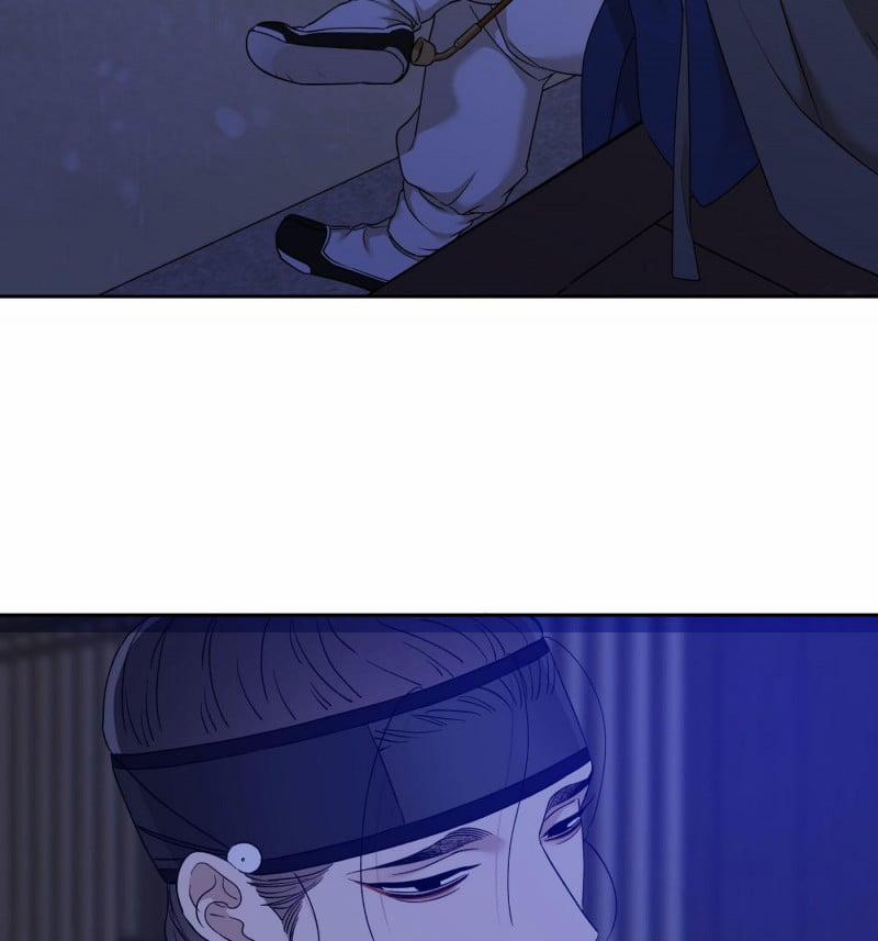 Mắt Phủ Toàn Sương 57.5 trang 12