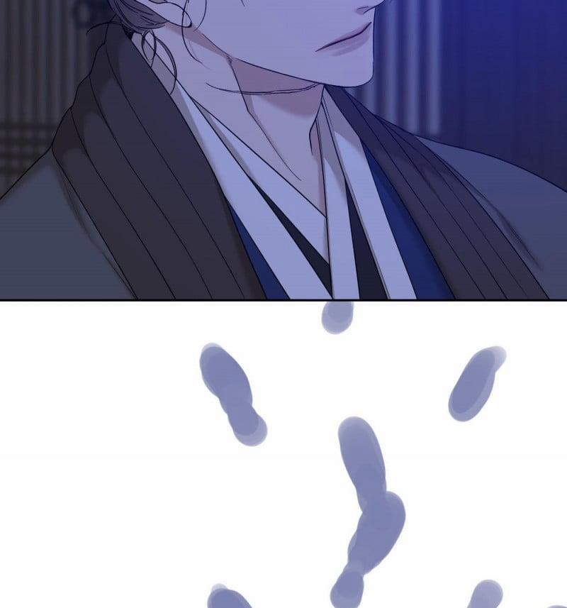 Mắt Phủ Toàn Sương 57.5 trang 13