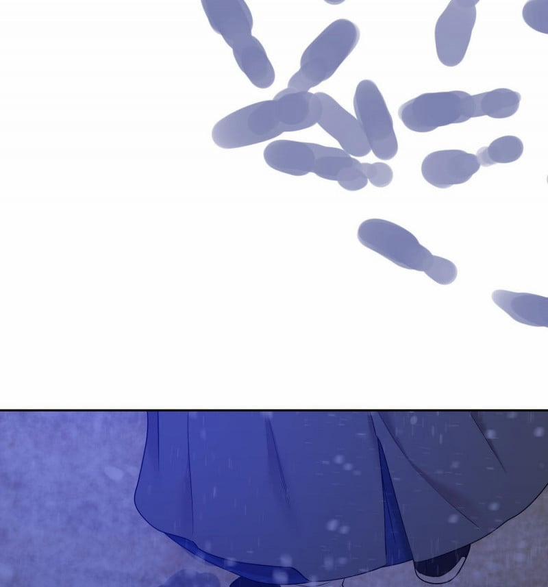 Mắt Phủ Toàn Sương 57.5 trang 14