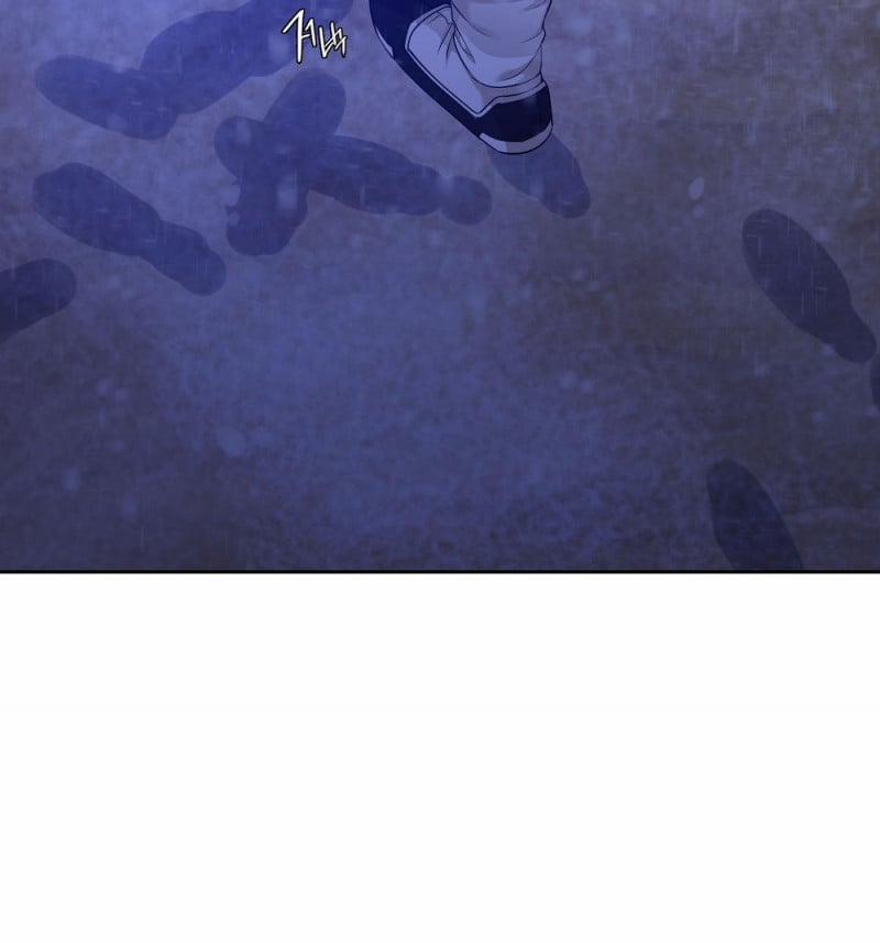 Mắt Phủ Toàn Sương 57.5 trang 15