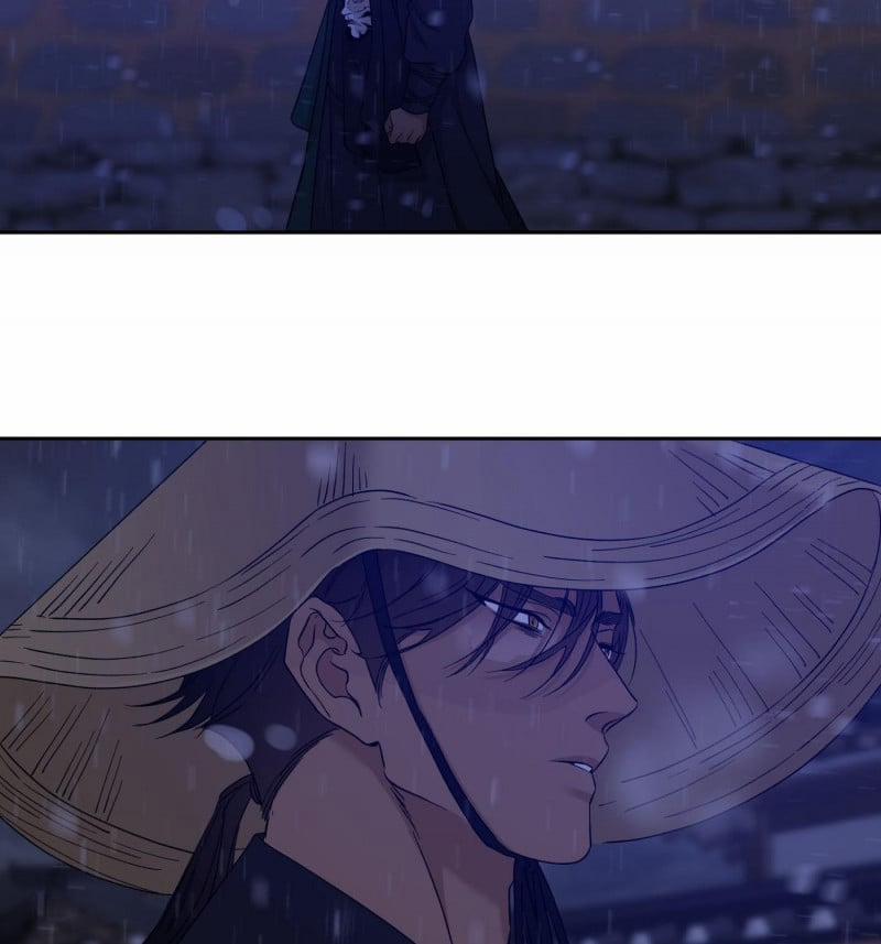 Mắt Phủ Toàn Sương 57.5 trang 17