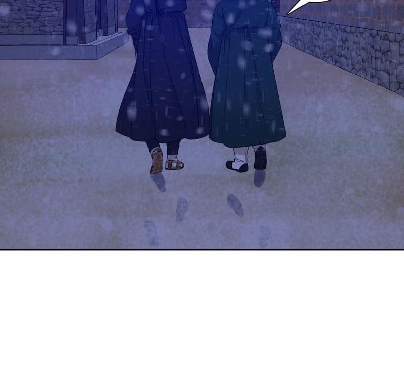 Mắt Phủ Toàn Sương 57.5 trang 20