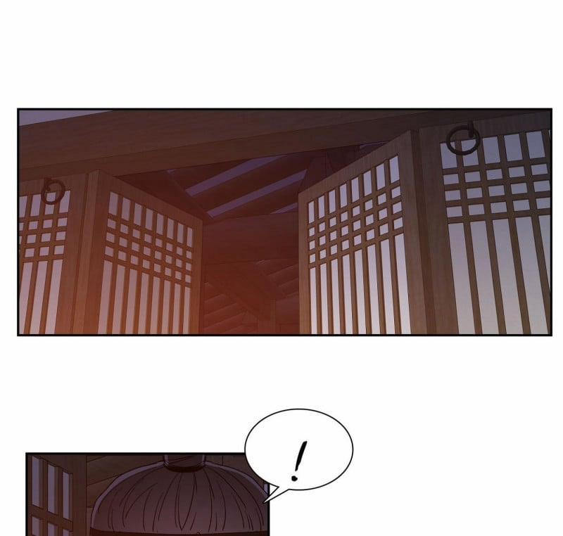 Mắt Phủ Toàn Sương 57.5 trang 22