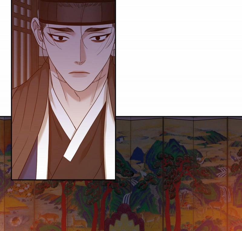 Mắt Phủ Toàn Sương 57.5 trang 23