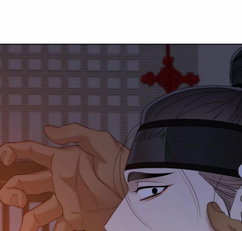 Mắt Phủ Toàn Sương 57.5 trang 26