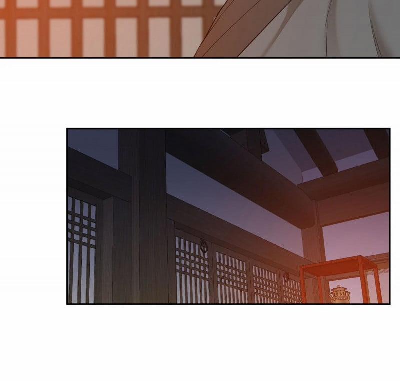 Mắt Phủ Toàn Sương 57.5 trang 28