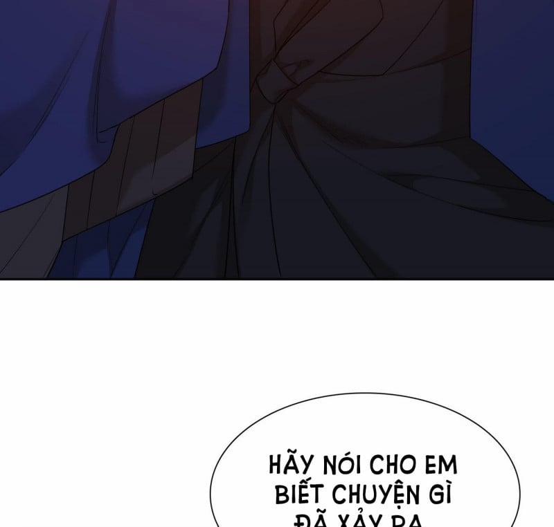 Mắt Phủ Toàn Sương 57.5 trang 31