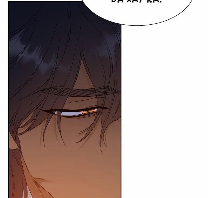 Mắt Phủ Toàn Sương 57.5 trang 32