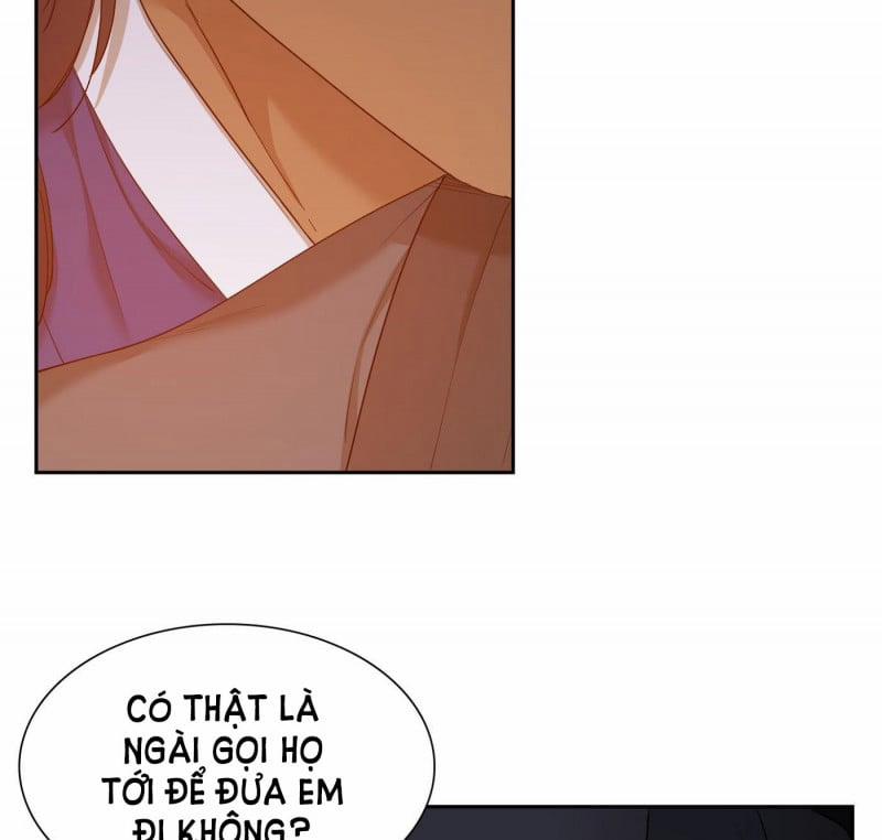 Mắt Phủ Toàn Sương 57.5 trang 33