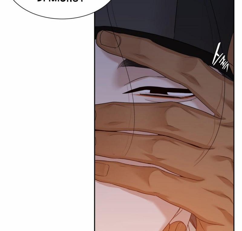 Mắt Phủ Toàn Sương 57.5 trang 34