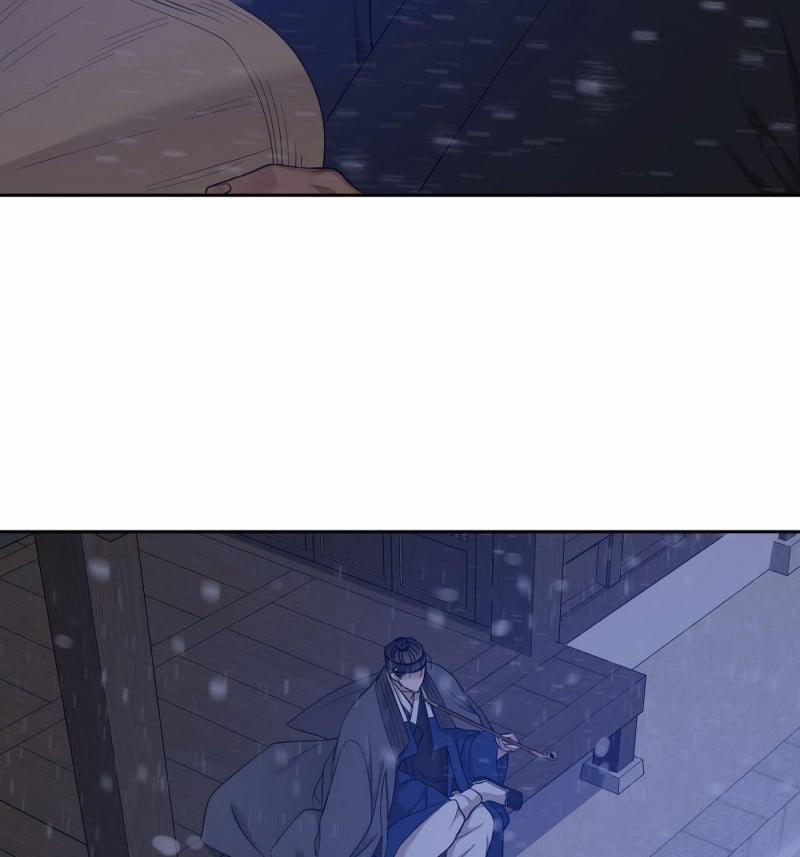 Mắt Phủ Toàn Sương 57.5 trang 4