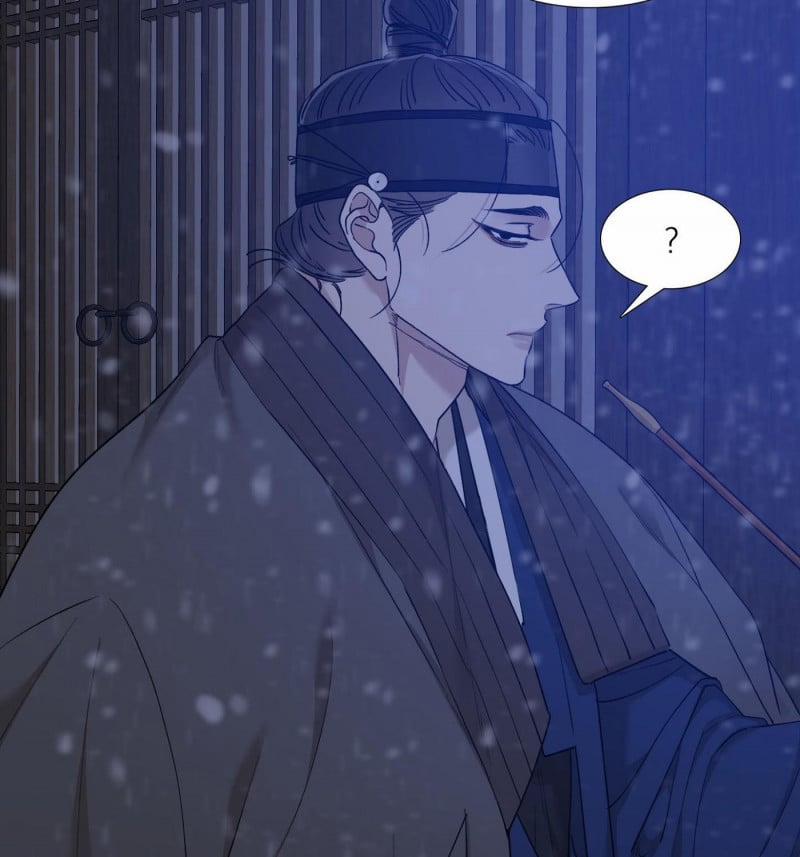 Mắt Phủ Toàn Sương 57.5 trang 8