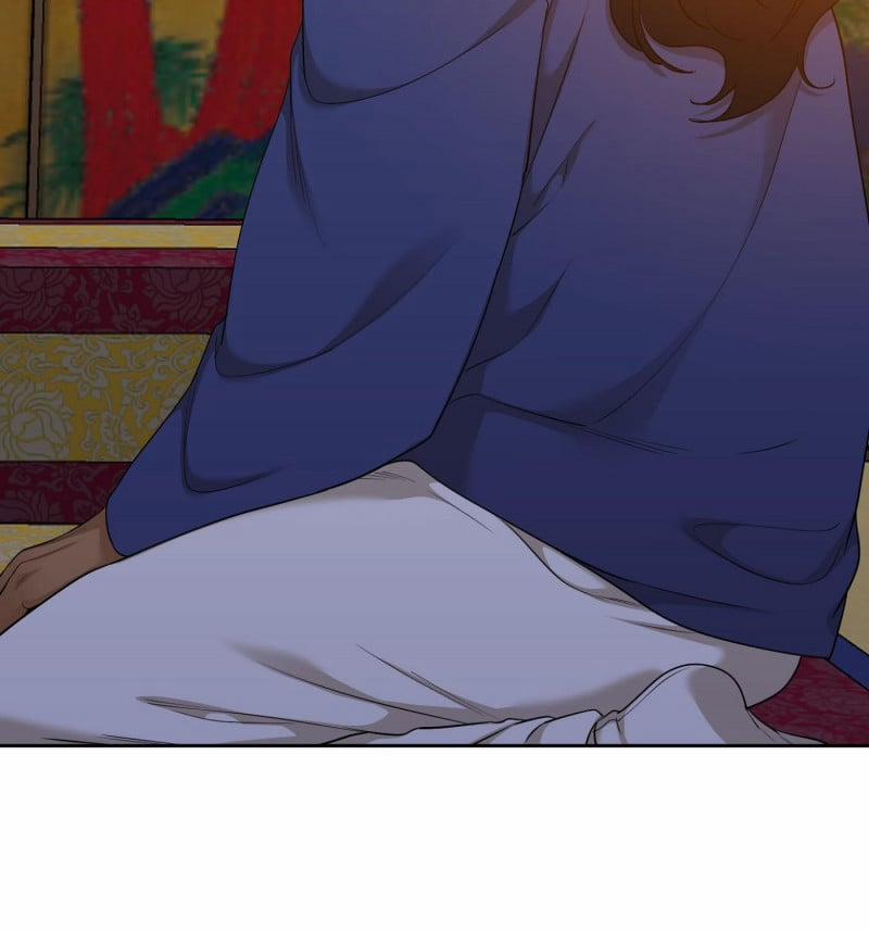 Mắt Phủ Toàn Sương 57 trang 25