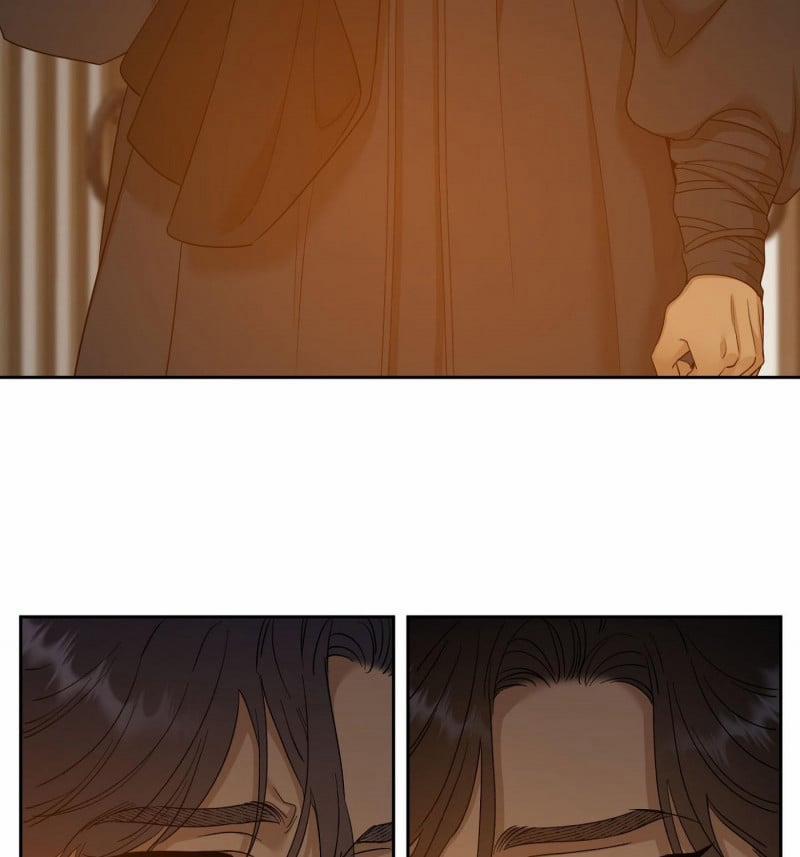 Mắt Phủ Toàn Sương 57 trang 28