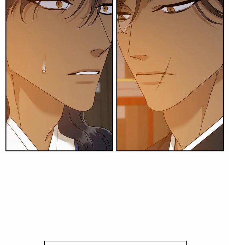 Mắt Phủ Toàn Sương 57 trang 29