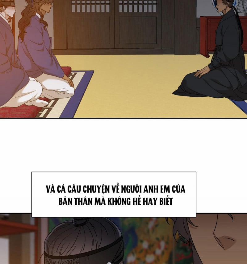 Mắt Phủ Toàn Sương 57 trang 31