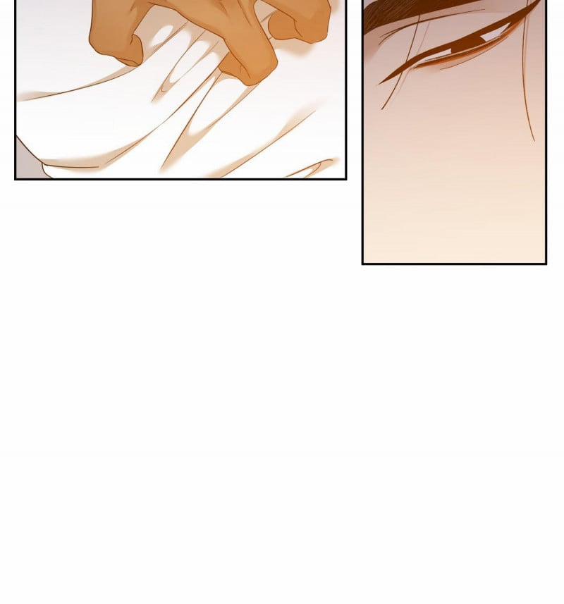 Mắt Phủ Toàn Sương 57 trang 33