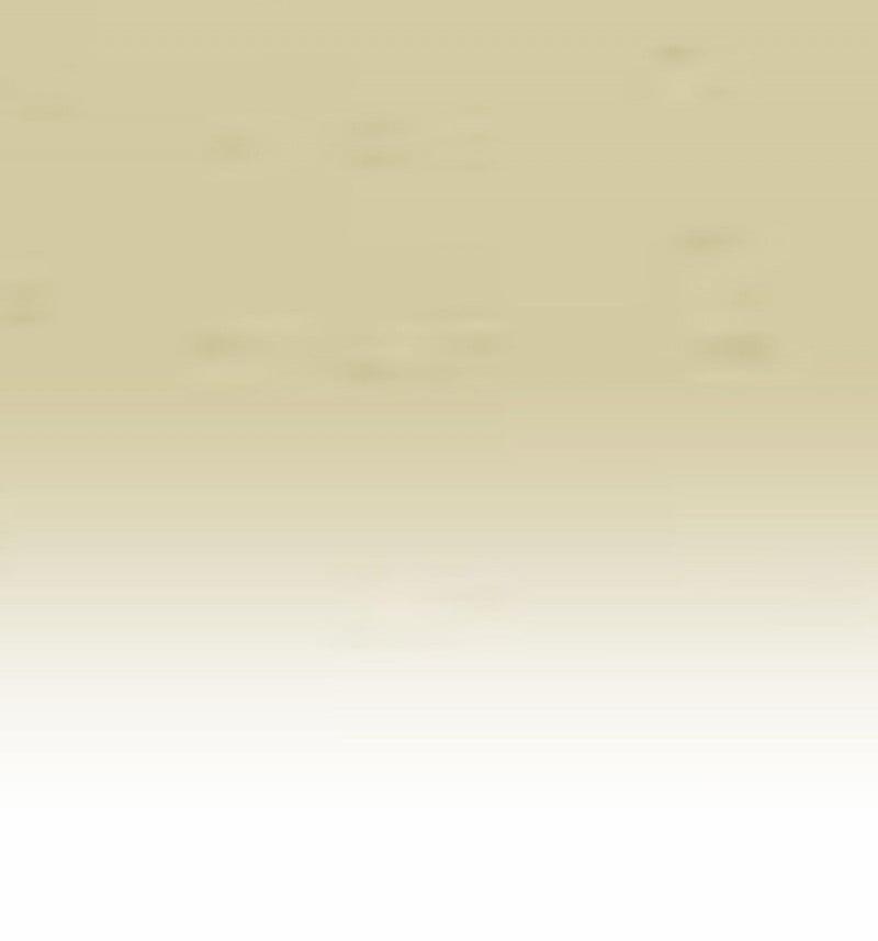 Mắt Phủ Toàn Sương 57 trang 9