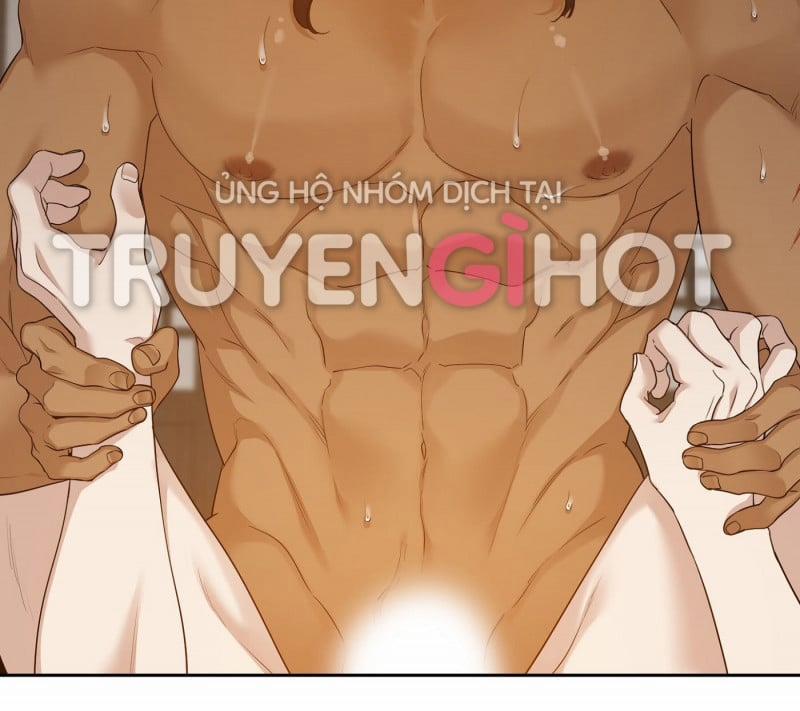 Mắt Phủ Toàn Sương 58.5 trang 1