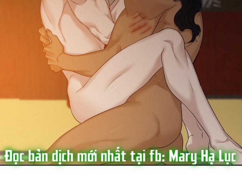 Mắt Phủ Toàn Sương 58.5 trang 17