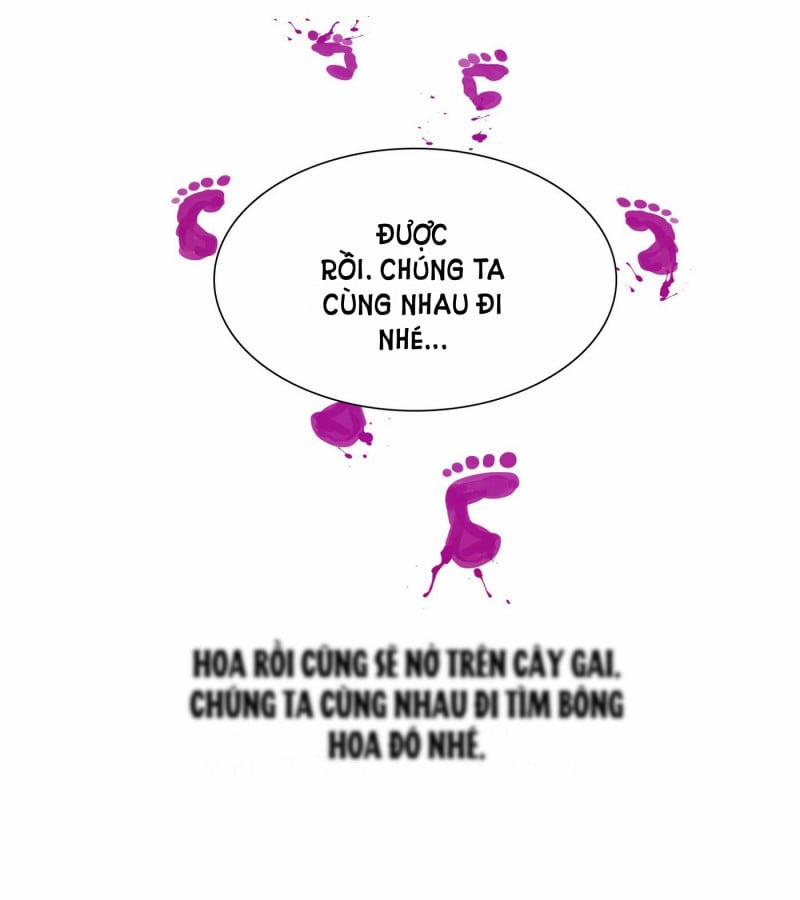 Mắt Phủ Toàn Sương 58.5 trang 21