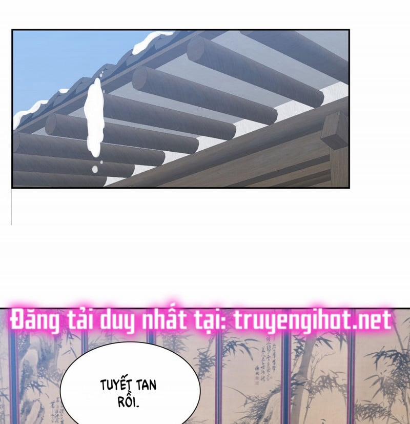 Mắt Phủ Toàn Sương 58.5 trang 22