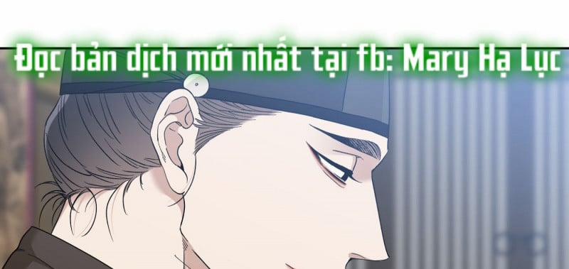 Mắt Phủ Toàn Sương 58.5 trang 24