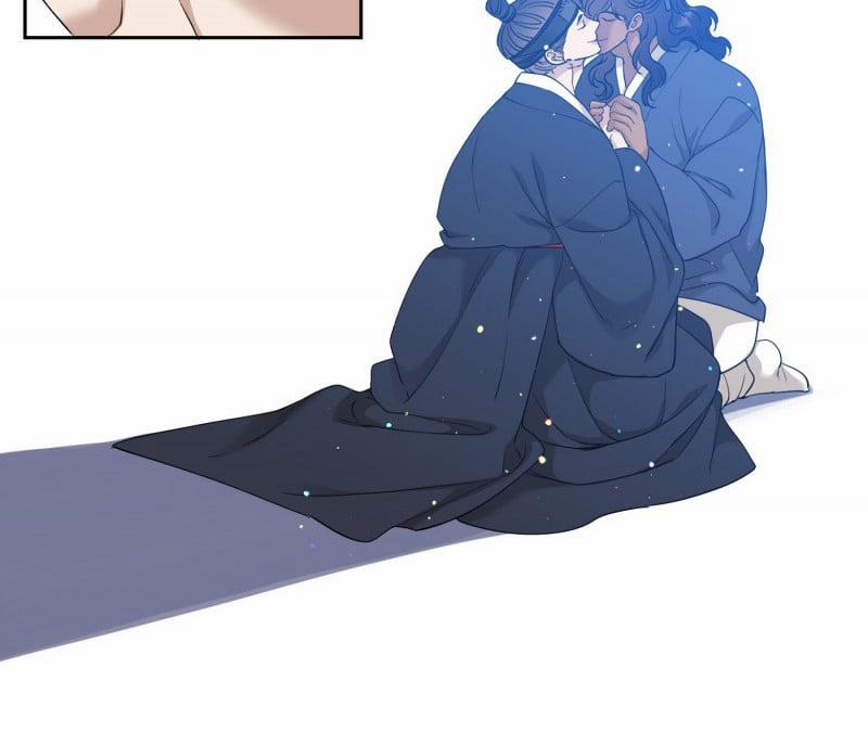 Mắt Phủ Toàn Sương 58.5 trang 35