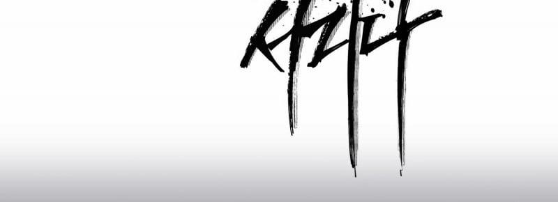 Mắt Phủ Toàn Sương 58 trang 1