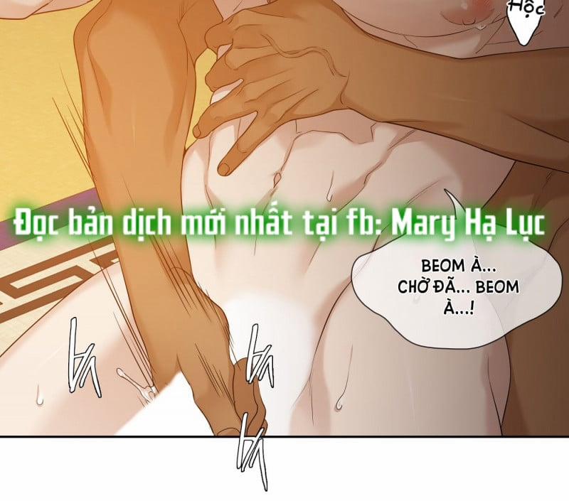 Mắt Phủ Toàn Sương 58 trang 17