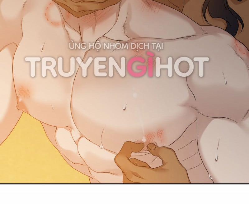 Mắt Phủ Toàn Sương 58 trang 9