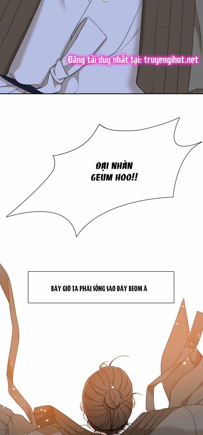 Mắt Phủ Toàn Sương 59.5 trang 15