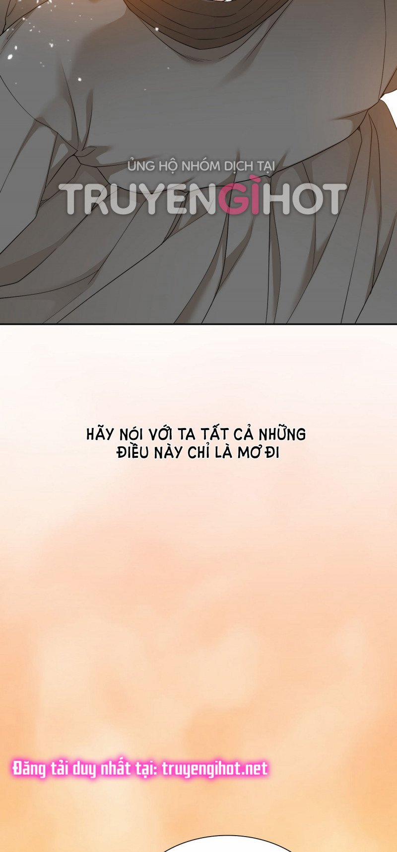 Mắt Phủ Toàn Sương 59.5 trang 16