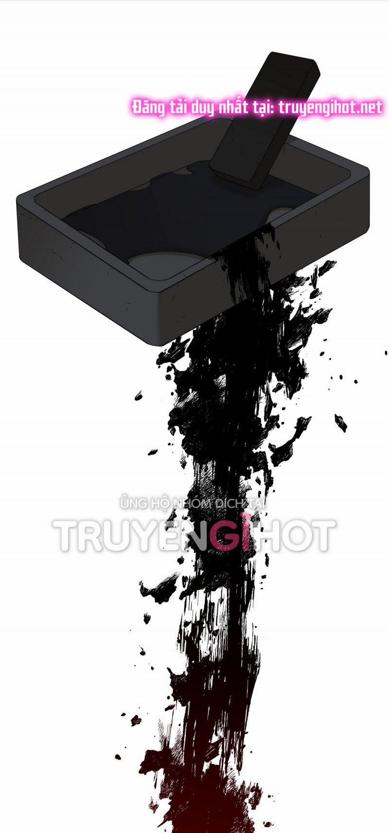 Mắt Phủ Toàn Sương 59.5 trang 2