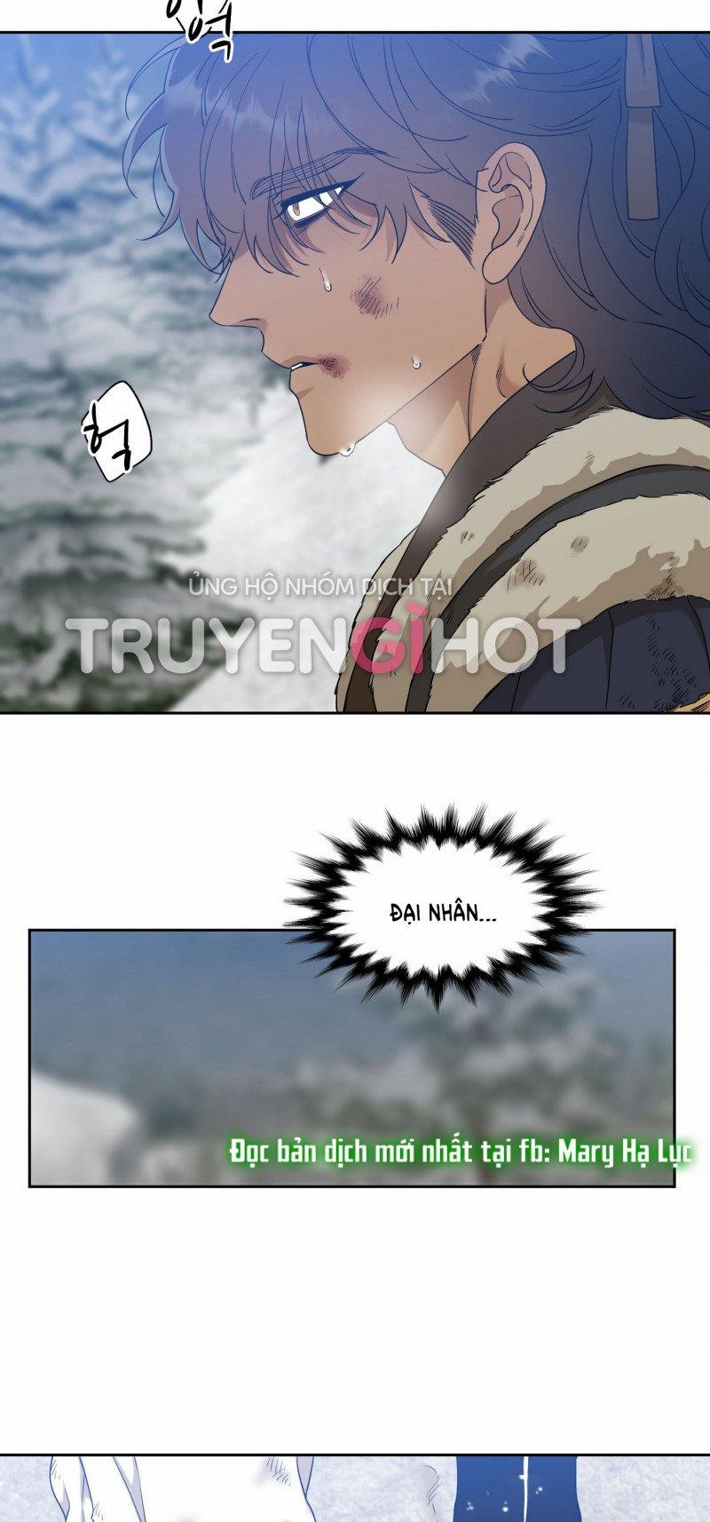 Mắt Phủ Toàn Sương 59.5 trang 4