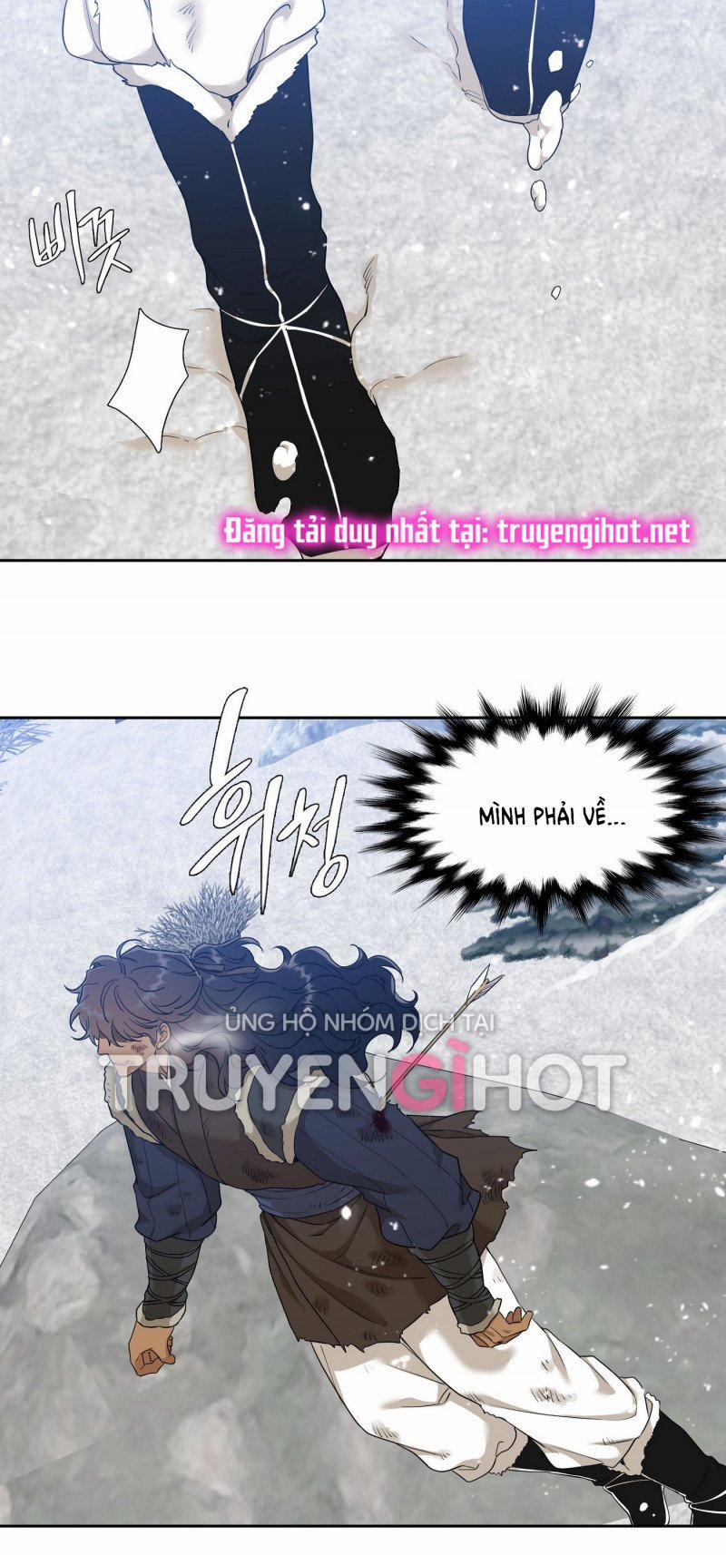 Mắt Phủ Toàn Sương 59.5 trang 5