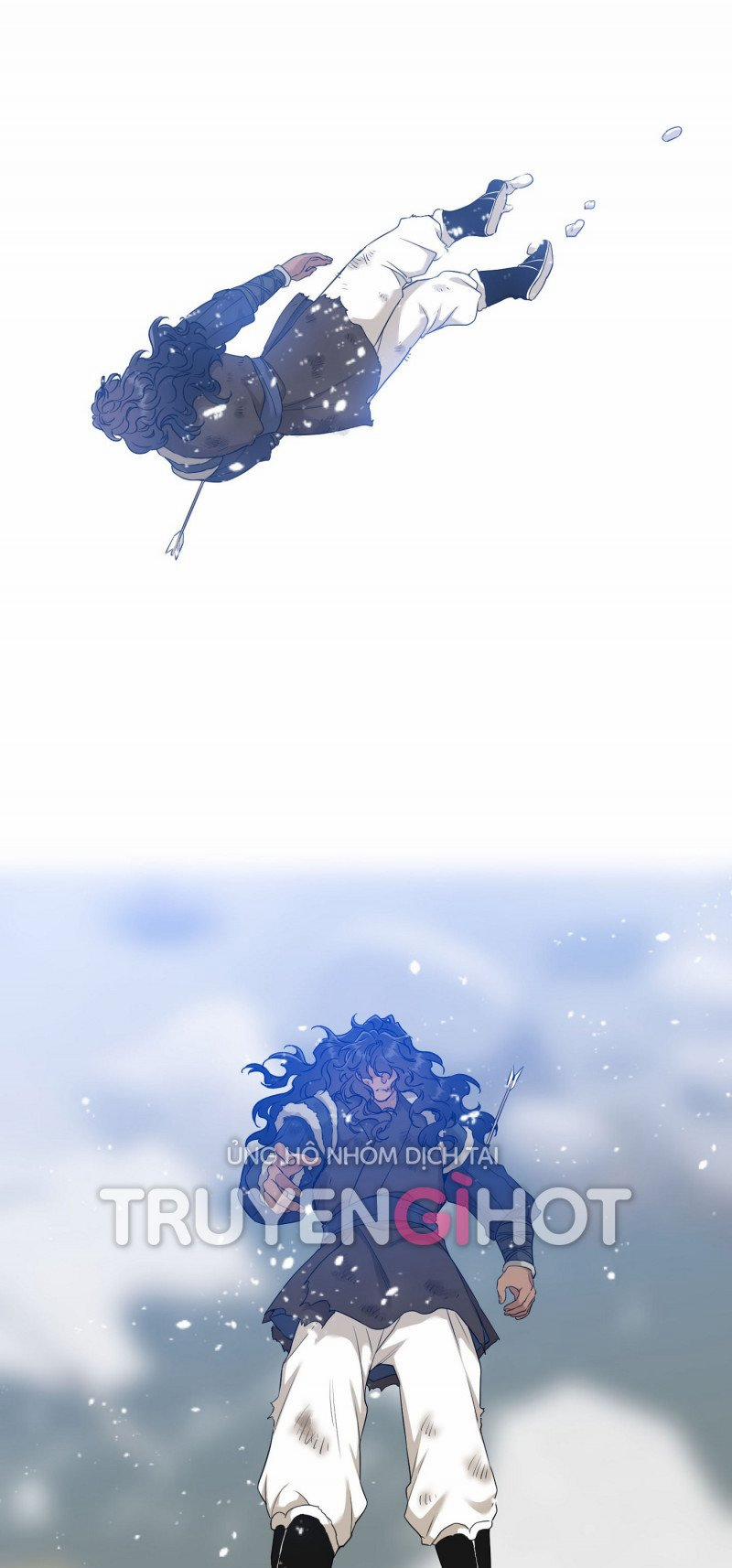 Mắt Phủ Toàn Sương 59.5 trang 7