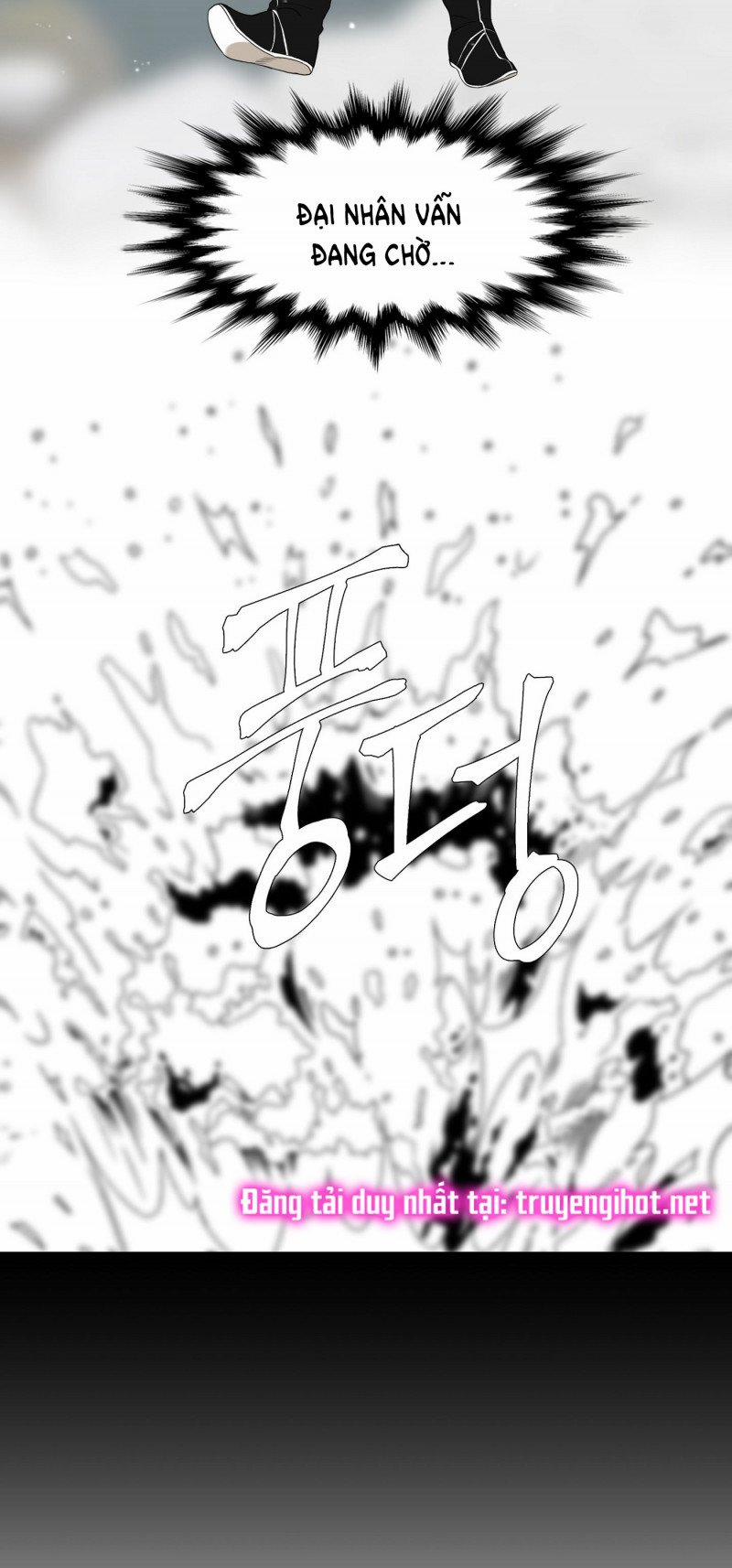 Mắt Phủ Toàn Sương 59.5 trang 8