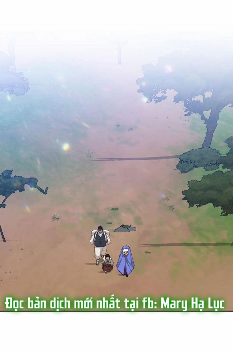 Mắt Phủ Toàn Sương 60.5 trang 0