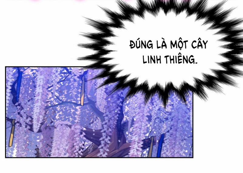 Mắt Phủ Toàn Sương 60.5 trang 10