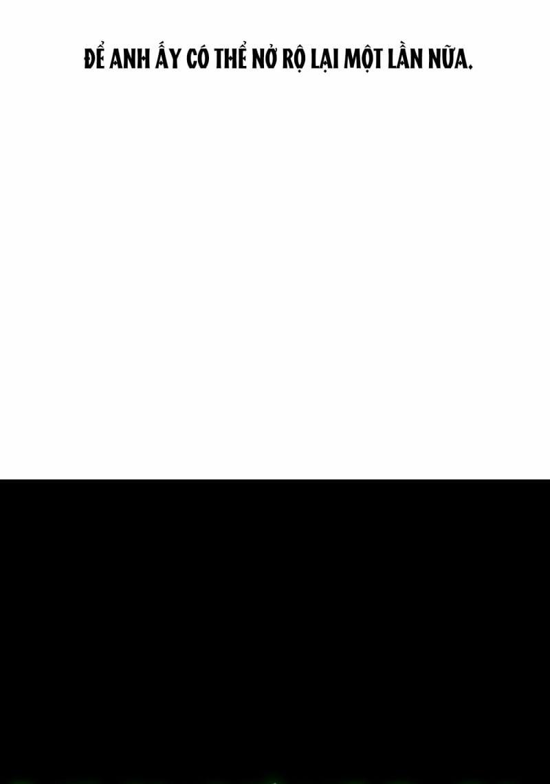 Mắt Phủ Toàn Sương 60.5 trang 17