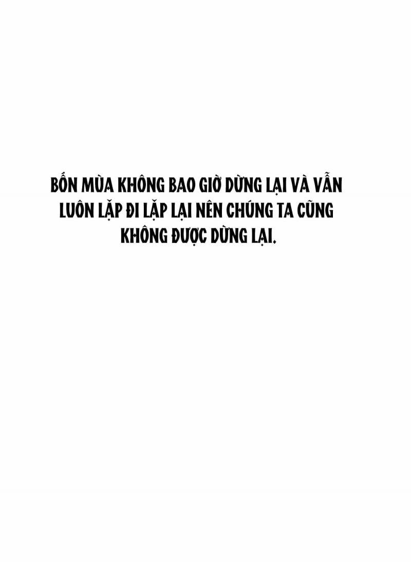 Mắt Phủ Toàn Sương 60.5 trang 29