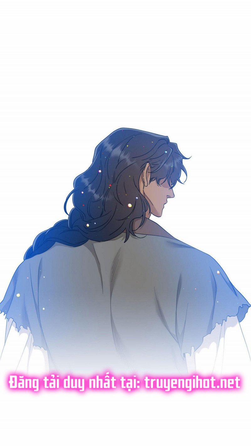 Mắt Phủ Toàn Sương 60.5 trang 30