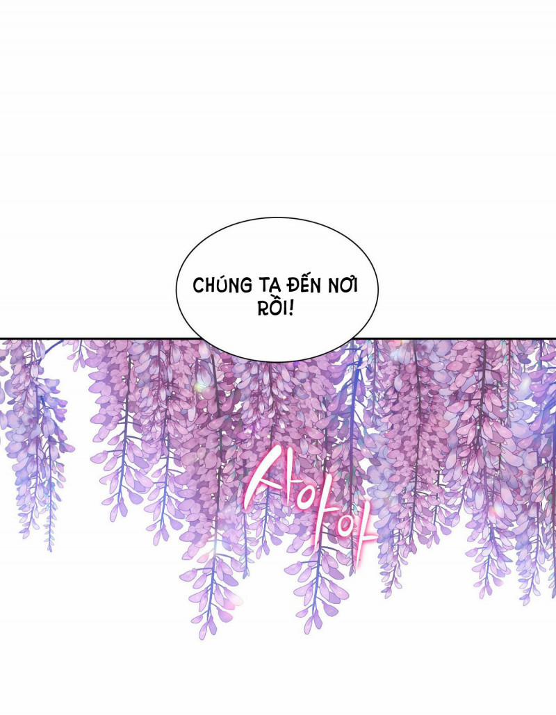 Mắt Phủ Toàn Sương 60.5 trang 6