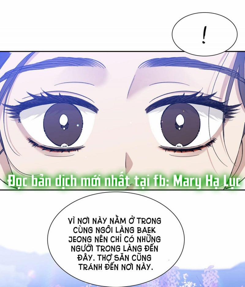 Mắt Phủ Toàn Sương 60.5 trang 7