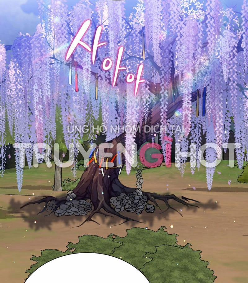 Mắt Phủ Toàn Sương 60.5 trang 8