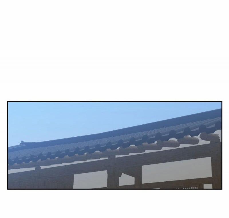 Mắt Phủ Toàn Sương 60 trang 15