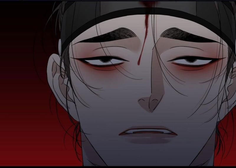 Mắt Phủ Toàn Sương 60 trang 2