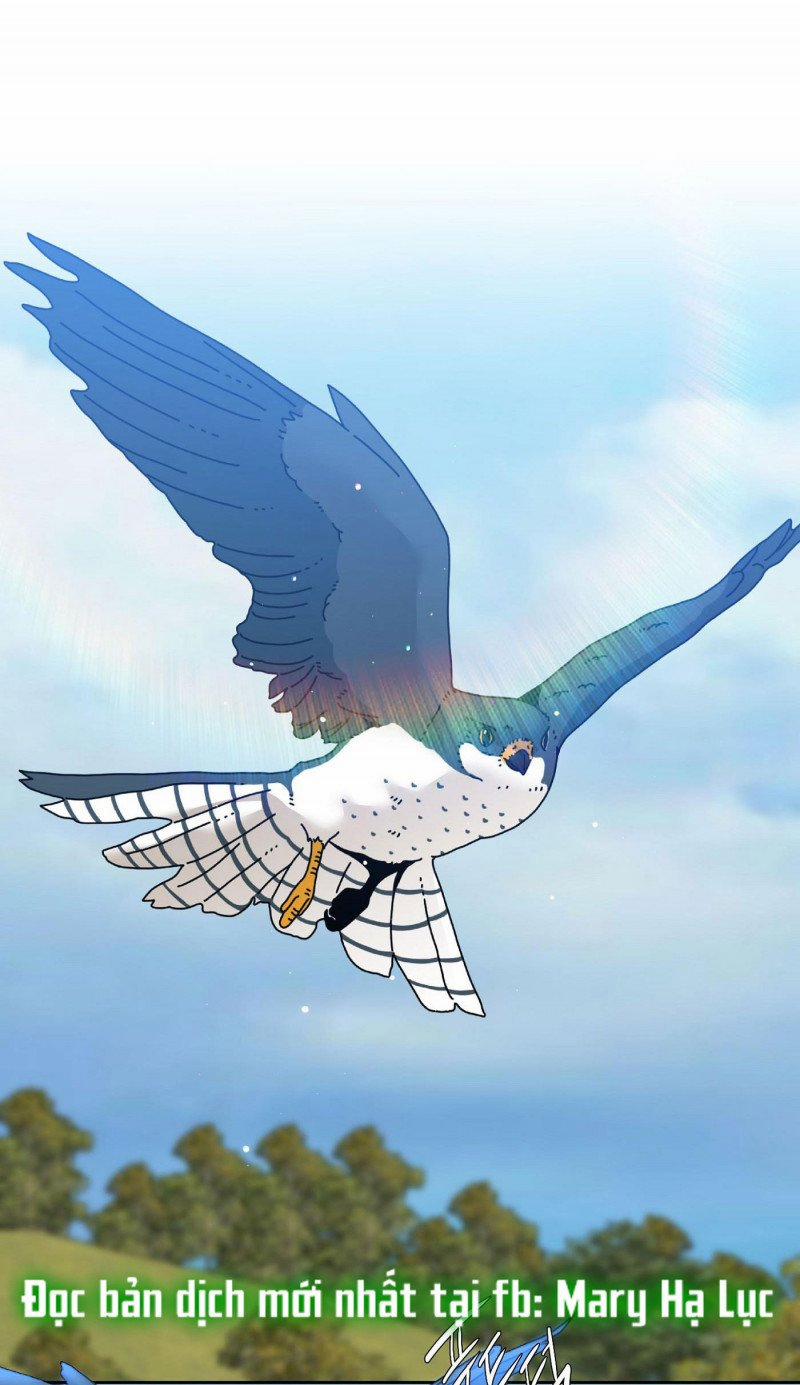 Mắt Phủ Toàn Sương 60 trang 23